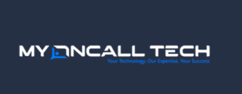 My OnCall Tech