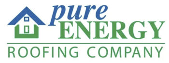 Pure Energy Roofing of Royal Oak Pure Energy Roofing of Royal Oak