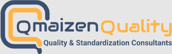 Qmaizen Quality Qmaizen Quality