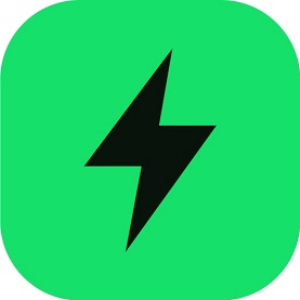 Caledon EV Charger Pros