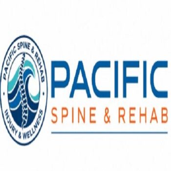 Pacific Spine and Rehab Oceanside