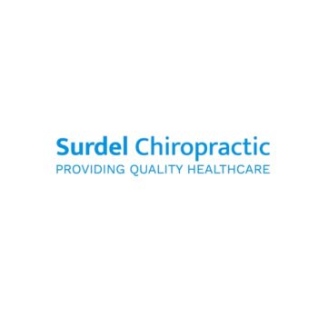 Surdel Chiropractic
