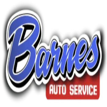 Barnes Auto Service Barnes Auto Service