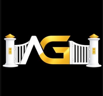 Auto Gates Kent