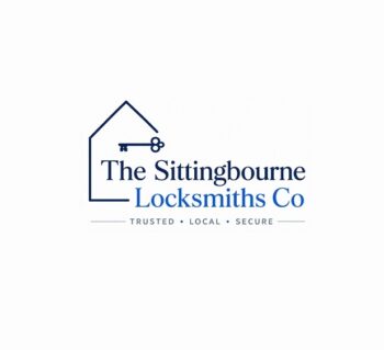 The Sittingbourne Locksmiths Co The Sittingbourne Locksmiths Co