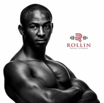 Rollin Total Fitness-Health and Fitness Consultant & Supplements Store Parklands, Nairobi