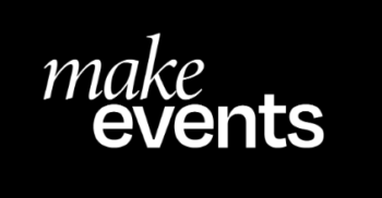Make Events Limited Make Events Limited