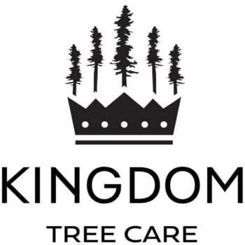 Kingdom Tree Care