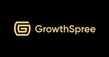 GrowthSpree – Best B2B SaaS and B2B Marketing agency