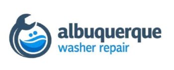 Washer Repair Albuquerque Washer Repair Albuquerque