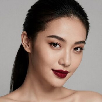 NYC Super Asian Models NYC Super Asian Models