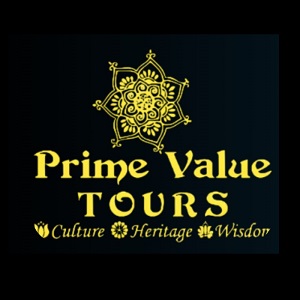Prime Value Tours Pvt Ltd Prime Value Tours Pvt Ltd