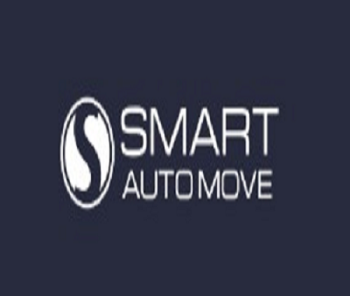 Smart Auto Move Inc