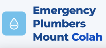 Emergency Plumbers Mount Colah