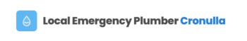 Local Emergency Plumber Cronulla Local Emergency Plumber Cronulla
