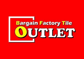 Bargain Factory Tile Outlet Bargain Factory Tile Outlet