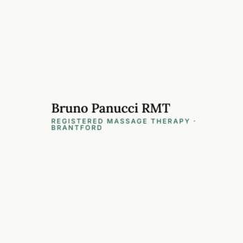 Bruno Panucci RMT Bruno Panucci RMT