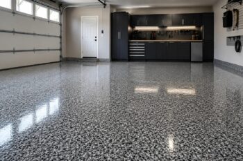 Decatur Epoxy Flooring Decatur Epoxy Flooring
