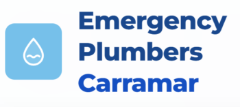 Emergency Plumbers Carramar Emergency Plumbers Carramar