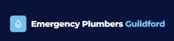 Emergency Plumbers Guildford Emergency Plumbers Guildford