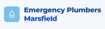 Emergency Plumbers Marsfield Emergency Plumbers Marsfield