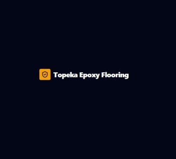 Topeka Epoxy Flooring Topeka Epoxy Flooring