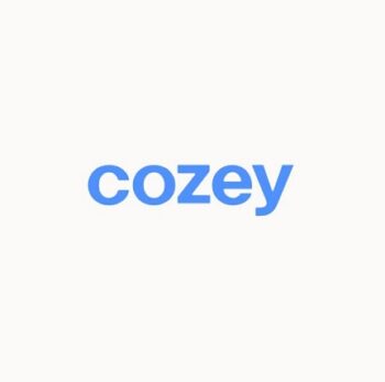 Cozey Toronto