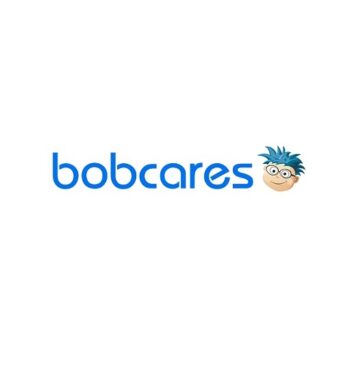 Bobcares Bobcares