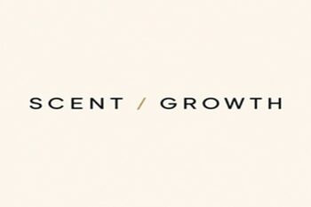 Scent Growth Scent Growth