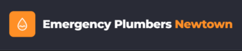 Emergency Plumbers Newtown Emergency Plumbers Newtown