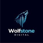 Wolfstone Digital Wolfstone Digital