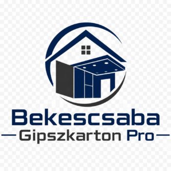 Békéscsaba Gipszkarton Pro Békéscsaba Gipszkarton Pro