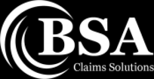 BSA Claims Solutions BSA Claims Solutions