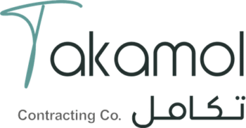 Takamol Contracting Co. Takamol Contracting Co.