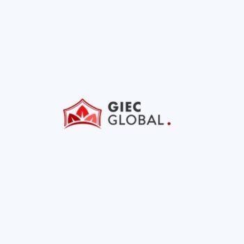 GIECGLOBAL Education And Migration