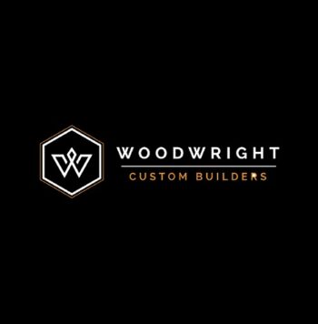 Woodwright Custom Builders Woodwright Custom Builders