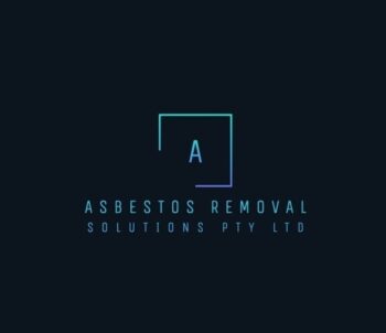 Asbestos Removal Solutions Asbestos Removal Solutions