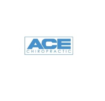 Ace Chiropractic