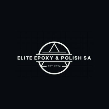 Elite Epoxy & Polish SA Elite Epoxy & Polish SA