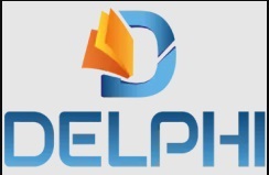 EduDelphi – Delphi Star Training Center EduDelphi – Delphi Star Training Center