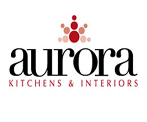 Aurora Kitchens & Interiors