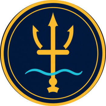 Neptune Reliable Pool Service