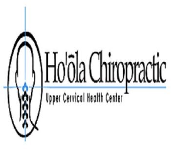 Ho’ola Chiropractic