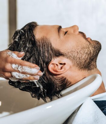 Coiffure Andréa