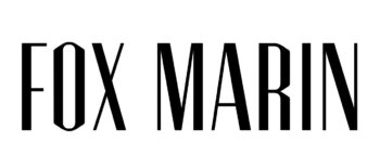 Fox Marin Associates Fox Marin Associates