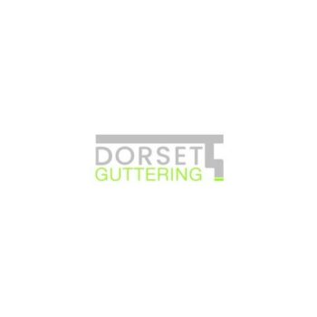 Dorset Guttering