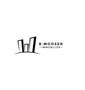B. Mooser Immobilier