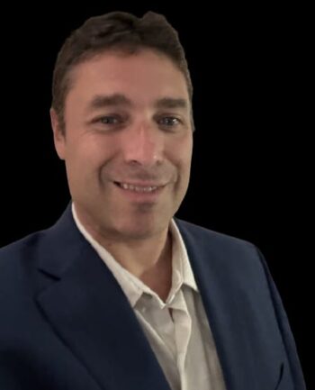 Attorney Michael Goldstein