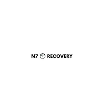 N7 Recovery N7 Recovery