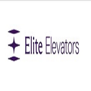 Elite Elevators Limited Elite Elevators Limited